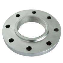 Jindal Stainless Steel 14 inch Slip On Flanges_0