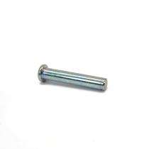 JCB 3DX Backhoe Loader Pivot Pin Part No - 811/50375_0