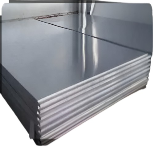 SPE 4 mm Hot Rolled MS Sheets IS 2062 1250 mm_1