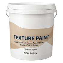 Grey Texture Paints 20 L_0