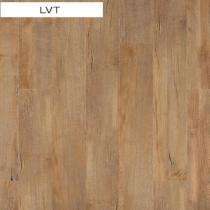 IC LVT Vinyl Flooring 4 mm Glossy_0