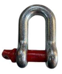 11.05 mm D Shackle 1.5 ton_0