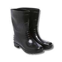 Kamakhya KA-1 Double Density Gumboots_0