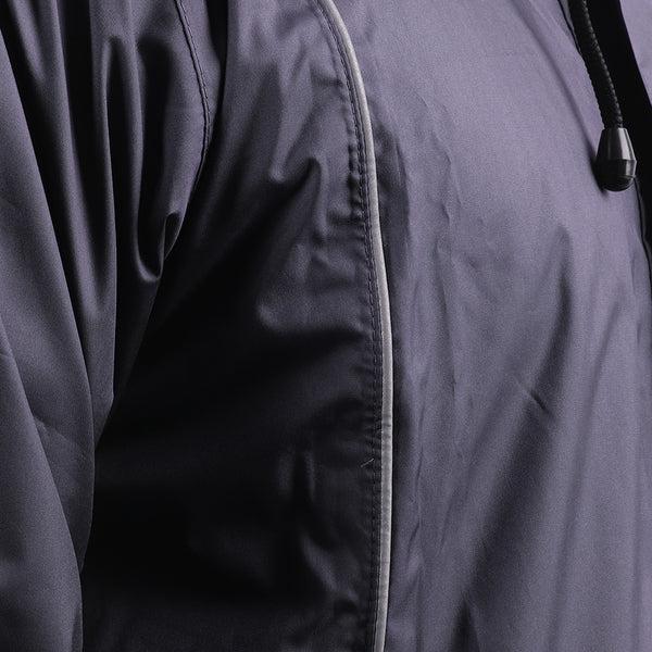 Mallcom Polyester Raincoats STRATUS XL_3