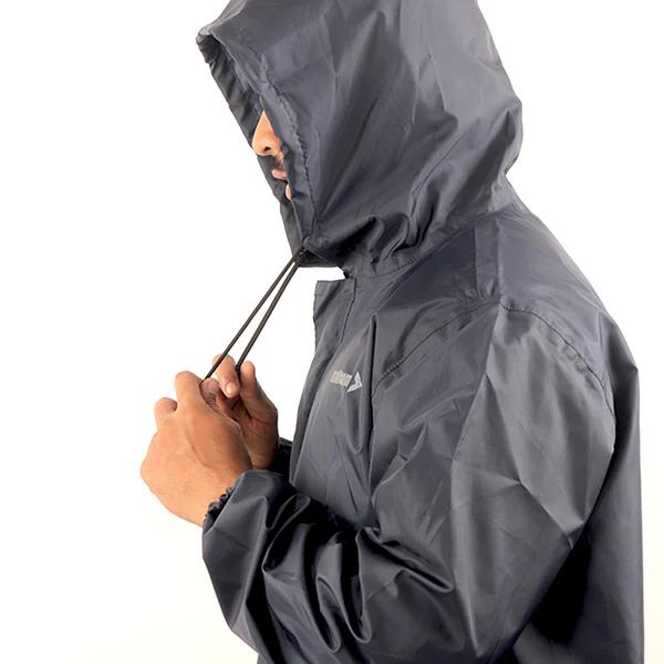 Mallcom Polyester Raincoats NIMBUS M_3