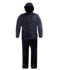 Mallcom Polyester Raincoats NIMBUS XL_0