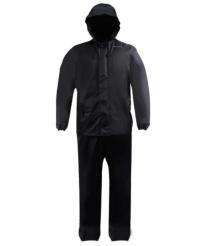 Mallcom Polyester Raincoats NIMBUS M_0