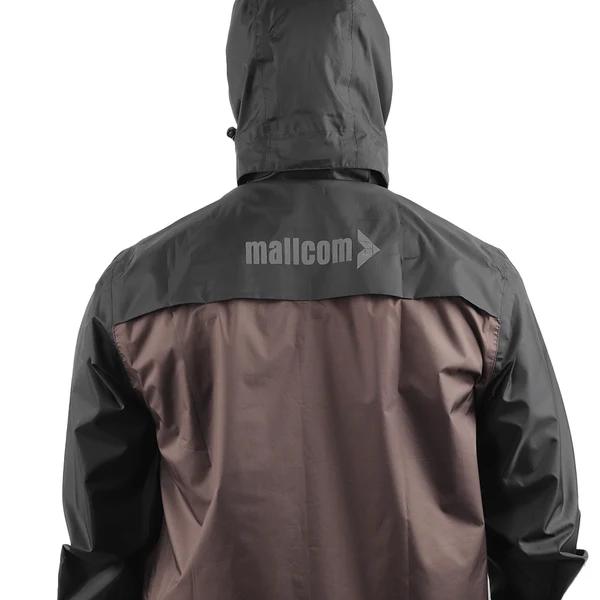 Mallcom Polyester Raincoats ARCUS M_1