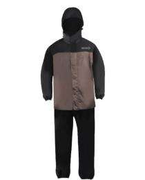 Mallcom Polyester Raincoats ARCUS M_0