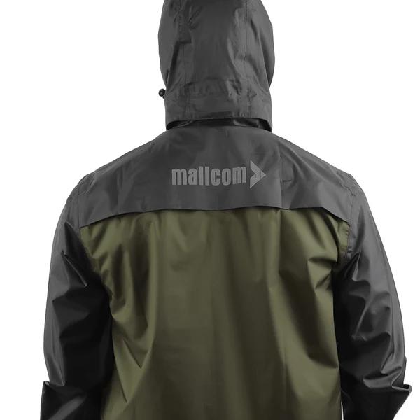 Mallcom Polyester Raincoats ARCUS M_1