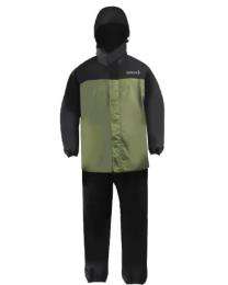 Mallcom Polyester Raincoats ARCUS L_0