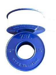 TBL PTFE 1/2 inch 12 m Teflon Tape_0