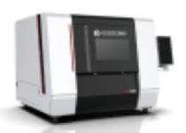 CANTON 3000 x 1500 mm Laser Cutting Machine DF1390 1.5 kW_0