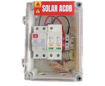 HAVELLS 1-6 kW ACDB DCDB Combo Single Phase_0