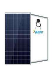 AMRUT ENERGY 335 W Polycrystalline Solar Panel_0