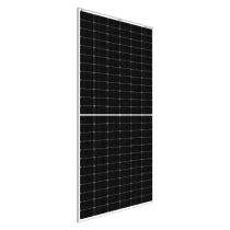 Bluebird SV585N-TOPCON 600 W N Type Topcon Solar Panel_0