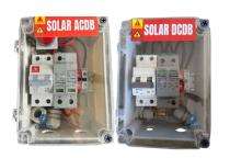 HAVELLS 1-6 kW ACDB DCDB Combo Single Phase_0