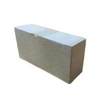 Mipro Class 1 230 mm 115 mm 38 mm Acid Proof Bricks_0
