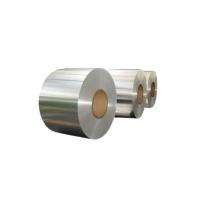 K G 4 mm Aluminium Coil 5005 H22 1250 mm_0