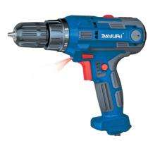 Dayuri DA - SD5070 220 V Cordless Screwdrivers 10 mm 15 - 25 Nm_0