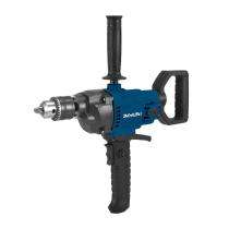 Dayuri DA - ED5095 1300 W Corded Electric Drill 1100 rpm 16 mm_0