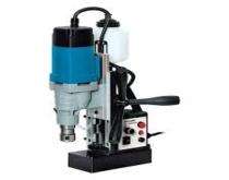 Dayuri 38 mm Magnetic Drilling Machine DA - MD5075 1620 W 650 rpm_0