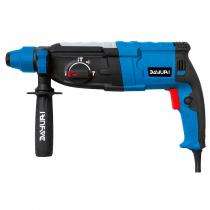 Dayuri DA - RH5042 Corded Rotary Hammer 28 mm 2.9 kg 2600 W 5000 bpm_0