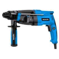 Dayuri DA - RH5041 Corded Rotary Hammer 26 mm 2.9 kg 1800 W 5000 bpm_0