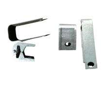 NSSA 110 mm Alluminium Alloy Anti Wind Clamps 2502_0