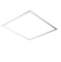 PHILIPS 25 W Square Cool White 300 x 300 x 45 mm LED Panel Lights Recessed Mounted_0
