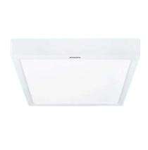 PHILIPS 30 W Square Cool White 600 x 600 x 35 mm LED Panel Lights Recessed Mounted_0