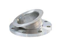 DMC Stainless Steel Lap Joint Flanges 15 mm Class 150_0