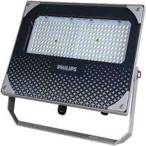 PHILIPS 50 W Cool White IP65 4 kV 5500 Lumen BVP173 LED55 FG GR PSU LED Flood Lights_0
