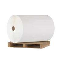 Chromo Paper White 1000 mm_0