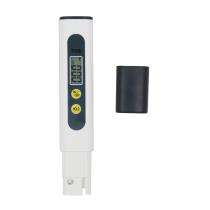 WaterLabs TDS-2 TDS Meter 0 - 999 ppm_0