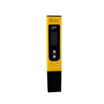 WaterLabs PH-2 Meter pH Meter 0.00 - 14.00 pH_0
