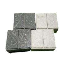 60 mm Square Paver Blocks 4 x 4 inch_0