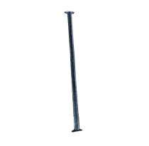 Metro Mild Steel Tubular Scaffolding Ledger 48.3 x 3 mm_0