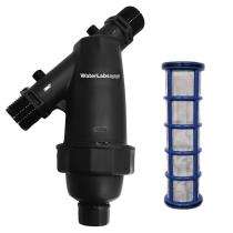 WaterLabs WL0625 130 micron Water Tank Filter 1 in_0