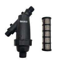 WaterLabs WL0720 75 micron Water Tank Filter 0.75 in_0