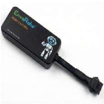 EnvoRobo GPS Trackers Vehicle 800 x 480 pixels 2GB+16GB No Display_0