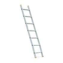Kie 3360 mm 150 kg Ladders Aluminium 6 kg_0