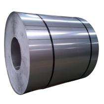 AMNS 1.6 mm Steel HR Coils 1500 mm Polished_0