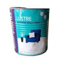 Asian Paints Sands Of Time Interior Emulsion Paints 1 L_0