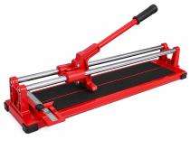 Yuri 4850 W 16 inch Tile Cutters YR - MTC600 3800 rpm_0
