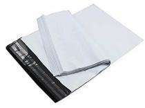 LDPE Packaging Bag_0