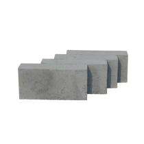 GSE Fly Ash Bricks 230 mm 115 mm 70 mm 700 kg/cm2_0
