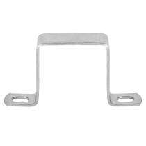 Kie 2 in Mild Steel Square Clamps_0