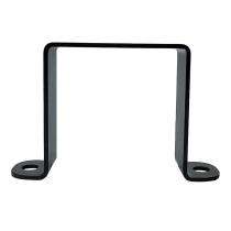 Kie 3 in Stainless Steel Square Clamps_0