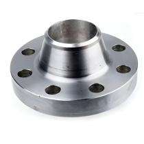 DMC Stainless Steel Weld Neck Flanges 15 mm Class 300_0